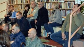 Pobiedziska oczarowane wielkopolską arystokracją! - zdjęcie 17