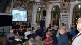 Pobiedziska oczarowane wielkopolską arystokracją! - zdjęcie 16