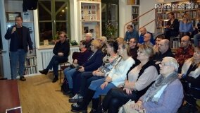 Pobiedziska oczarowane wielkopolską arystokracją! - zdjęcie 15