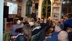 Pobiedziska oczarowane wielkopolską arystokracją! - zdjęcie 14