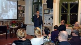 Pobiedziska oczarowane wielkopolską arystokracją! - zdjęcie 13