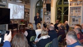 Pobiedziska oczarowane wielkopolską arystokracją! - zdjęcie 12