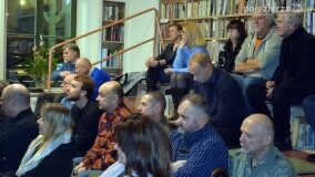 Pobiedziska oczarowane wielkopolską arystokracją! - zdjęcie 11