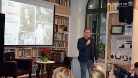 Pobiedziska oczarowane wielkopolską arystokracją! - zdjęcie 10