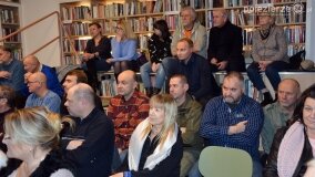 Pobiedziska oczarowane wielkopolską arystokracją! - zdjęcie 9