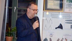 Pobiedziska oczarowane wielkopolską arystokracją! - zdjęcie 8