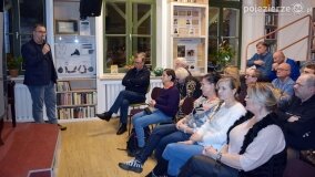 Pobiedziska oczarowane wielkopolską arystokracją! - zdjęcie 7