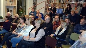 Pobiedziska oczarowane wielkopolską arystokracją! - zdjęcie 6