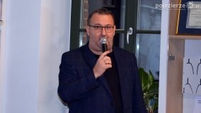 Pobiedziska oczarowane wielkopolską arystokracją! - zdjęcie 5