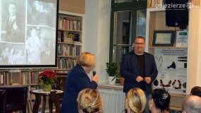 Pobiedziska oczarowane wielkopolską arystokracją! - zdjęcie 3