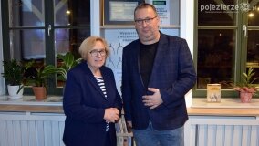 Pobiedziska oczarowane wielkopolską arystokracją! - zdjęcie 2