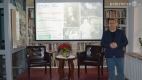 Pobiedziska oczarowane wielkopolską arystokracją! - zdjęcie 1