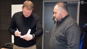 „Depozyt” ekscytuje miłośników historii! - zdjęcie 27