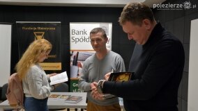 „Depozyt” ekscytuje miłośników historii! - zdjęcie 26