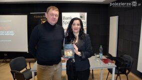 „Depozyt” ekscytuje miłośników historii! - zdjęcie 25