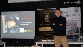 „Depozyt” ekscytuje miłośników historii! - zdjęcie 24