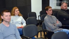 „Depozyt” ekscytuje miłośników historii! - zdjęcie 23