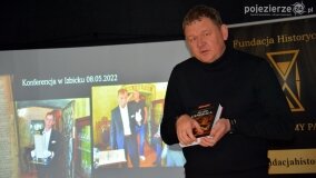 „Depozyt” ekscytuje miłośników historii! - zdjęcie 21