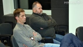 „Depozyt” ekscytuje miłośników historii! - zdjęcie 20