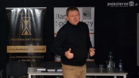 „Depozyt” ekscytuje miłośników historii! - zdjęcie 19