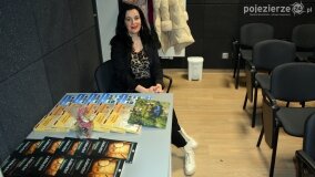 „Depozyt” ekscytuje miłośników historii! - zdjęcie 18