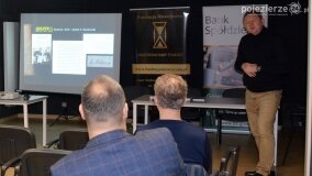 „Depozyt” ekscytuje miłośników historii! - zdjęcie 17