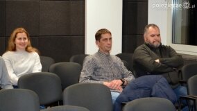 „Depozyt” ekscytuje miłośników historii! - zdjęcie 15