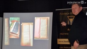 „Depozyt” ekscytuje miłośników historii! - zdjęcie 14