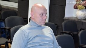 „Depozyt” ekscytuje miłośników historii! - zdjęcie 13