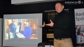 „Depozyt” ekscytuje miłośników historii! - zdjęcie 12