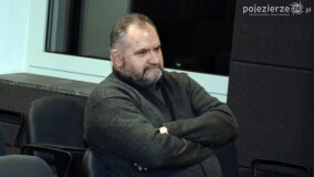 „Depozyt” ekscytuje miłośników historii! - zdjęcie 11