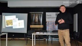 „Depozyt” ekscytuje miłośników historii! - zdjęcie 10