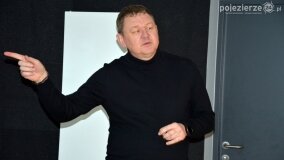 „Depozyt” ekscytuje miłośników historii! - zdjęcie 9