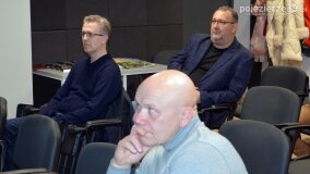 „Depozyt” ekscytuje miłośników historii! - zdjęcie 8