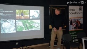 „Depozyt” ekscytuje miłośników historii! - zdjęcie 7