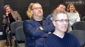 „Depozyt” ekscytuje miłośników historii! - zdjęcie 6