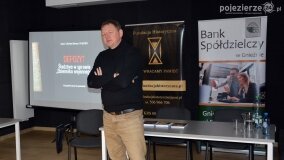 „Depozyt” ekscytuje miłośników historii! - zdjęcie 5