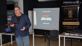 „Depozyt” ekscytuje miłośników historii! - zdjęcie 4