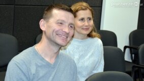 „Depozyt” ekscytuje miłośników historii! - zdjęcie 3