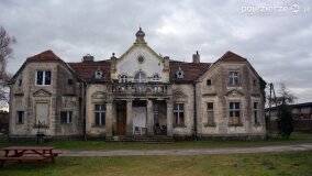 Sentymentalna podróż do Popowa Ignacewa... - zdjęcie 60