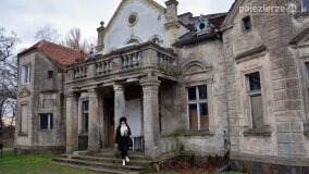 Sentymentalna podróż do Popowa Ignacewa... - zdjęcie 59