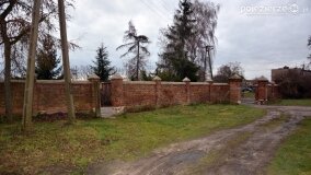 Sentymentalna podróż do Popowa Ignacewa... - zdjęcie 58