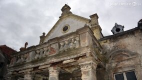 Sentymentalna podróż do Popowa Ignacewa... - zdjęcie 57