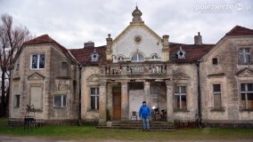 Sentymentalna podróż do Popowa Ignacewa... - zdjęcie 56