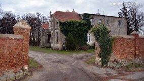 Sentymentalna podróż do Popowa Ignacewa... - zdjęcie 55