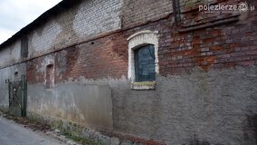 Sentymentalna podróż do Popowa Ignacewa... - zdjęcie 54