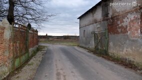 Sentymentalna podróż do Popowa Ignacewa... - zdjęcie 53