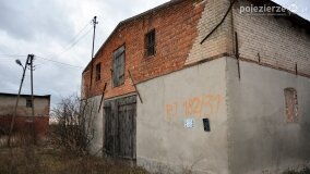 Sentymentalna podróż do Popowa Ignacewa... - zdjęcie 52