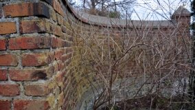 Sentymentalna podróż do Popowa Ignacewa... - zdjęcie 51