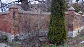 Sentymentalna podróż do Popowa Ignacewa... - zdjęcie 50